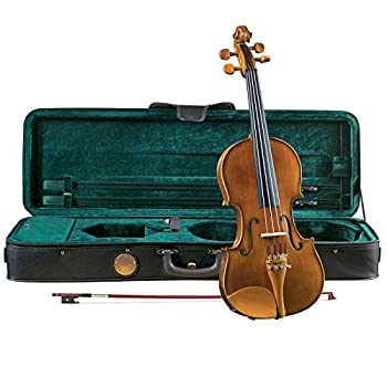 (未使用･未開封品)　クレモナsv-1600マスターシリーズバイオリンOutfit???4?/ 4サイズ og8985z 楽天市場】【中古】【非常に良い】クレモナsv-1600マスターシリーズ