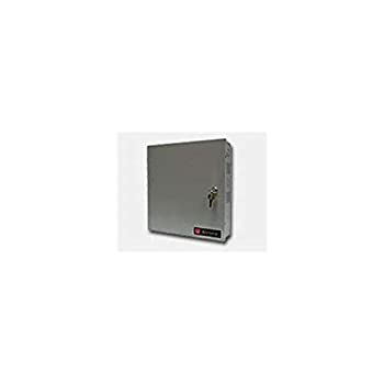 【中古】【インポート品・未当て嵌める】Altronix Proprietaryワット数振り出しaltv2432350cb