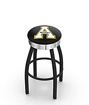 【中古】【インポート品・未当て嵌める】Appalachian Stateクロムリブ編み赤ちょうちん腰掛け 白いこと