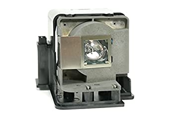 【中古】【インポート品・未当て嵌める】sp-lamp-057
