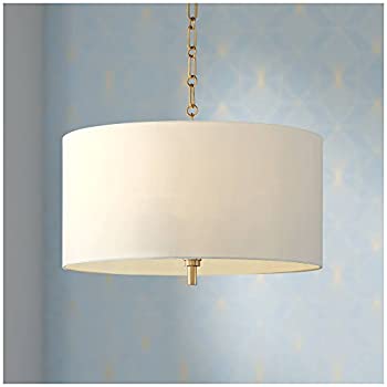 楽天市場】三原昌平 TRIMESH pendant lamp/トライメッシュ ペンダント