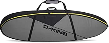 【中古】【インポート品・未当て嵌める】Dakine Recon サーフスラスタートラベルバッグ 炭素