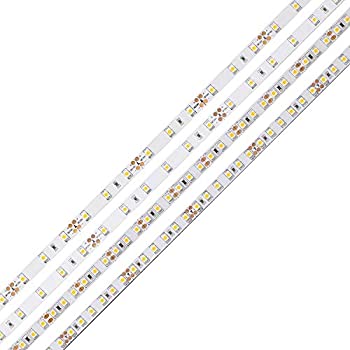 【中古】【輸入品・未使用】ダイオード LED ブレイズ ベーシック 100 LED テープ ライト 12V 2700K 16.4フィート スプール 1.46w/フィート｜スカイマーケットプラス