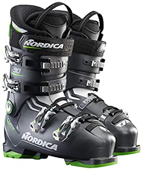 FULL TILT MORRISON スキー ブーツ　FT Full Tilt Seth Morrison Pro Ski Boots – The Locals Sale