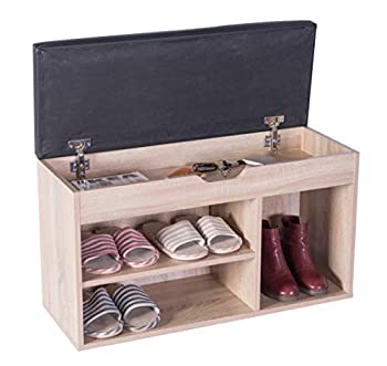 【中古】【インポート品・未当てはめる】Basicwise 入り口・入口納めるシューズ仕合わせ いの一番居敷き付き添い人 QI003555.O