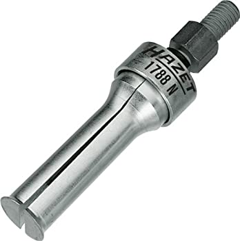 【中古】【インポート品・未当て嵌める】Hazet 1788?N-70内部的Extractor、2.17?%ﾀﾞﾌﾞﾙｸｫｰﾃ%???2.76?%ﾀﾞﾌﾞﾙｸｫｰﾃ%