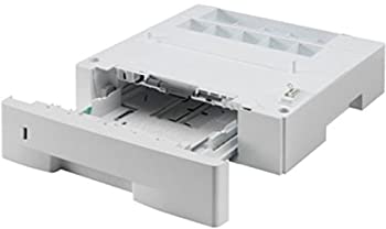 【中古】【輸入品・未使用】Kyocera 1203N27US0 model PF-120 250 Sheet Feeder for FS-1035MFP / FS-1135MFP｜スカイマーケットプラス