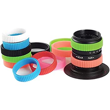 【中古】【輸入品・未使用】SLR Magic 26mm f/1.4 トイレンズ マイクロフォーサーズカメラ用