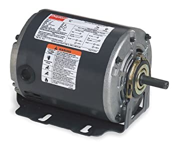 【中古】【輸入品・未使用】Belt Drive Motor%カンマ% Split-Phase%カンマ% 1725 Nameplate RPM%カンマ% 115 Voltage%カンマ% Frame 48%カンマ% 1/2 hp|スカイマーケットプラス