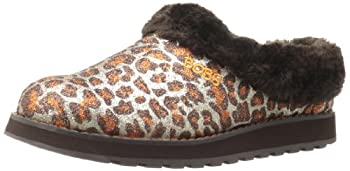 【中古】【輸入品・未使用】Skechers レディース