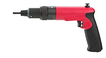 【中古】【輸入品・未使用】SEPTLS672SDG10S25F - Sioux tools Straight Die Grinders - SDG10S25F by Sioux Force Tools