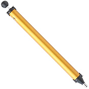 【中古】【輸入品・未使用】TapeTech CT24TT 60cm Compound Tube