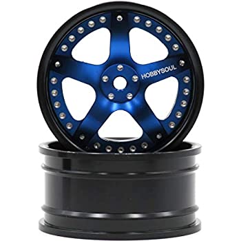 楽天市場】【中古】【非常に良い】タミヤ RCスペアパーツ SP