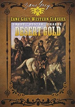 【中古】【輸入品・未使用】Zane Grey Collection 3 [DVD] [Import]｜スカイマーケットプラス