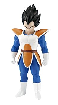 【中古】【輸入品・未使用】ドラゴンヒーローシリーズ ベジータ｜スカイマーケットプラス 23,442円