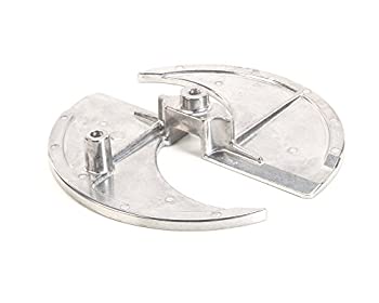 【中古】【輸入品・未使用】Nemco 55127-2 調整プレート|スカイマーケットプラス