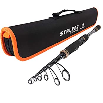 楽天市場】【中古】ダイワ(Daiwa) 磯竿 スピニング シー