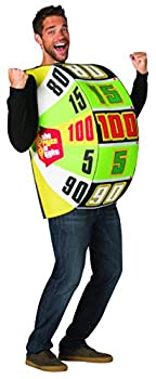 【中古】【輸入品・未使用】Rasta Imposta APPAREL メンズ US サイズ: One Size Fits Most