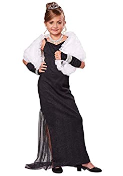 【中古】【輸入品・未使用】California Costumes APPAREL ガールズ US サイズ: Medium