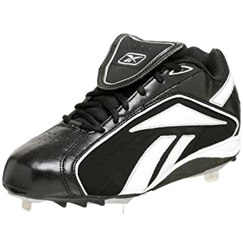 【中古】【輸入品・未使用】[リーボック] Men's Vero FL M Low II Baseball Cleat｜スカイマーケットプラス