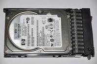 【中古】【輸入品・未使用】HP 577200???001?sps-drv SATA 2.5?HD 320?G 5400?RPM ( 577200001?)｜スカイマーケットプラス