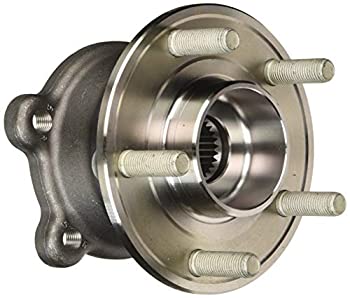 【中古】【輸入品・未使用】Timken TKNHA590479 ハブベアリングユニット