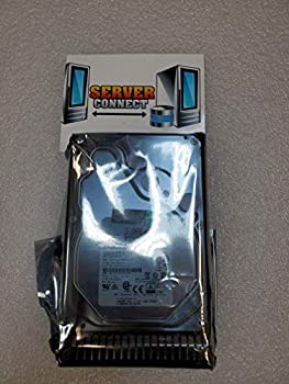 【中古】【輸入品・未使用】HP 657739???001?HP/WD 1tb 7200rpm 64?MBキャッシュ3.5?SATA HDDエンタープライズハードドライブ|スカイマーケットプラス