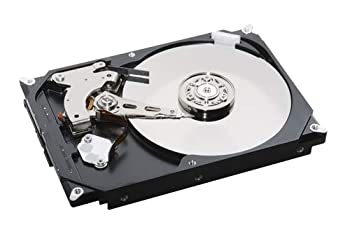 【中古】【インポート品・未当て嵌める】Dell 9FK066-150 300GB 10K SAS 2.5%ﾀﾞﾌﾞﾙｸｫｰﾃ% 固定ディスク