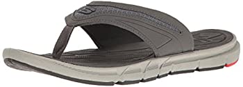 【中古】【輸入品・未使用】Skechers レディース スポーツソング 低反発素材フリップフロップ US サイズ: 13 カラー: パープル 18,266円