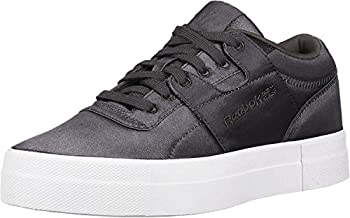 【中古】【インポート品・未当て嵌める】Reebok レディース US 大きさ: 10 B(M) US 色つや: 薄墨色