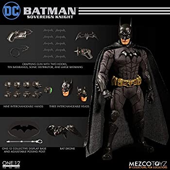 未開封　壽屋 ARTFX DC UNIVERSE バットマン HUSH Amazon.co.jp: 壽屋 ARTFX DC UNIVERSE バットマン HUSH