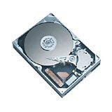 【中古】【インポート品・未当て嵌める】160GB SATA 7200 RPM NHP 3.5in (411275-B21-IM) - (御墨付き保全済み)
