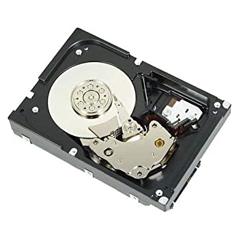 【中古】【輸入品・未使用】KC79N Dell - 300GB 15K SAS 3.5インチ HD (更新済み)。