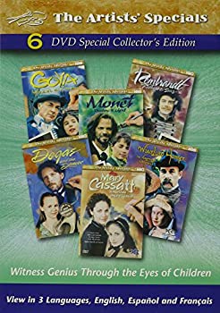 【中古】【輸入品・未使用】Specials [DVD] [Import] 27,155円