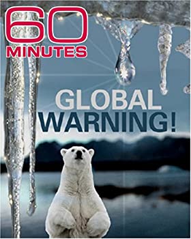 【中古】【輸入品・未使用】60 Minutes