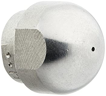 【中古】【輸入品・未使用】RIDGID - h-82%ｶﾝﾏ%1 / 8ペネトラット。ノズル%ﾀﾞﾌﾞﾙｸｫｰﾃ%