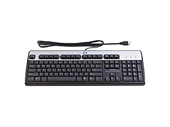 【中古】【輸入品・未使用】Keyboard (ROMANIAN)