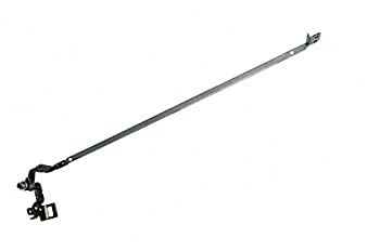 【中古】【輸入品・未使用】Hinge Left 64,079円