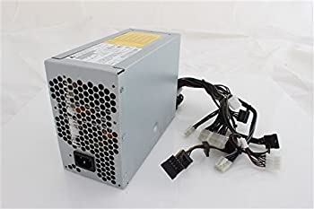 【中古】【輸入品・未使用】HP POWER SUPPLY 800W