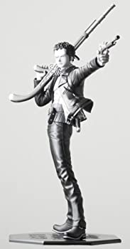 【中古】【輸入品・未使用】D.P.C.F(DOOR PAINTING COLLECTION FIGURE) ゾロ 1.5ver. ワンピース|スカイマーケットプラス