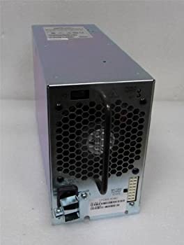 【中古】【輸入品・未使用】HP 640807-001 3パーSクラスTクラスストレージシステム電源供給 TPD6A-4DBC｜スカイマーケットプラス