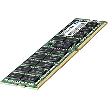 HP DL160 Gen9 8SFF スマートアレイ P440 SASケーブルキット 774619-B21