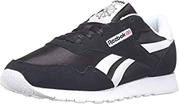 【中古】【輸入品・未使用】Reebok メンズ カラー: ブラック