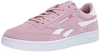 【中古】【輸入品・未使用】Reebok メンズ Revenge Plus US サイズ: 9 カラー: パープル