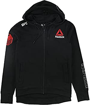 楽天市場】UFC コナー・マクレガー パーカー/フーディー Fight Kit