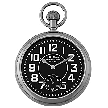 楽天市場】【中古品】SEIKO/セイコー PRECISION/プレシジョン 鉄道時計