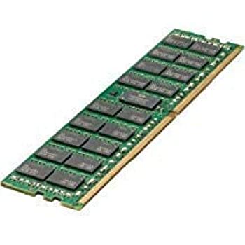 【中古】【輸入品・未使用】815098-b21
