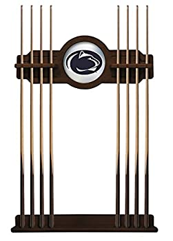 【中古】【輸入品・未使用】Penn State Cue Rack in Navajo仕上げ