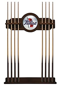 【中古】【輸入品・未使用】Tulsa Cue Rack in Navajo仕上げ｜スカイマーケットプラス