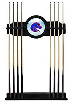 【中古】【輸入品・未使用】HollandバースツールCo。Hollandボイシ州立大学ロゴCue Rack｜スカイマーケットプラス